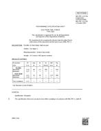 MIL MIL-PRF-1/1174H