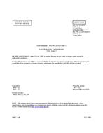 MIL MIL-PRF-1/1297C Notice 2 - Inactivation 1