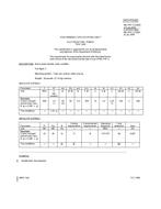MIL MIL-PRF-1/1383D