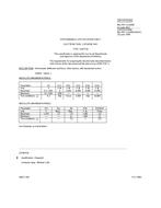 MIL MIL-PRF-1/1400D MIL MIL-PRF-1/1400D