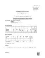 MIL MIL-PRF-1/1428H