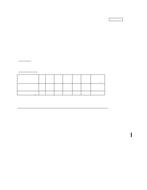 MIL MIL-PRF-1/1635C MIL MIL-PRF-1/1635C