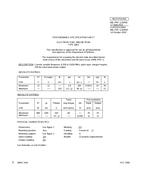 MIL MIL-PRF-1/1640E