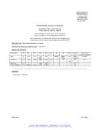 MIL MIL-PRF-1/311L MIL MIL-PRF-1/311L