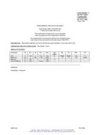 MIL MIL-PRF-1/385D MIL MIL-PRF-1/385D