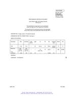 MIL MIL-PRF-1/597F MIL MIL-PRF-1/597F