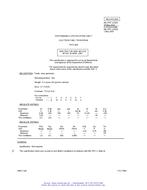 MIL MIL-PRF-1/781F MIL MIL-PRF-1/781F