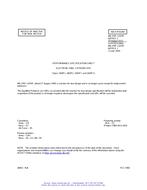 MIL MIL-PRF-1/974F Notice 2 - Inactivation 1