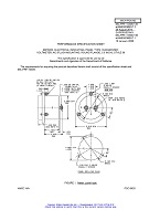MIL MIL-PRF-10304/13E Amendment 2