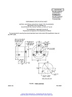 MIL MIL-PRF-10304/25D Amendment 2