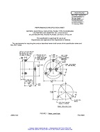 MIL MIL-PRF-10304/37A Amendment 2 MIL MIL-PRF-10304/37A Amendment 2