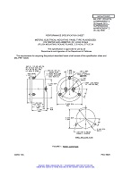MIL MIL-PRF-10304/37A Amendment 3 MIL MIL-PRF-10304/37A Amendment 3