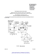 MIL MIL-PRF-10304/5G Amendment 2 MIL MIL-PRF-10304/5G Amendment 2
