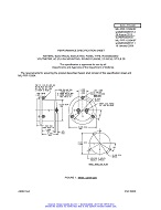 MIL MIL-PRF-10304/6F Amendment 2 MIL MIL-PRF-10304/6F Amendment 2