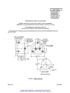 MIL MIL-PRF-10304/7E Amendment 2 MIL MIL-PRF-10304/7E Amendment 2