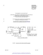 MIL MIL-PRF-11693/7F