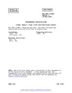 MIL MIL-PRF-12386F Notice 1 - Validation