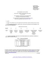 MIL MIL-PRF-12934/10E