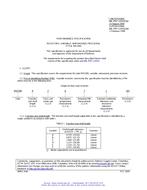 MIL MIL-PRF-12934/16F