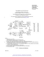 MIL MIL-PRF-14409/12H