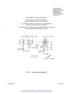 MIL MIL-PRF-14409/18D