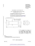 MIL MIL-PRF-15160/15F MIL MIL-PRF-15160/15F