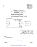 MIL MIL-PRF-15160/15G MIL MIL-PRF-15160/15G