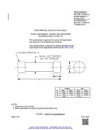 MIL MIL-PRF-15160/15H Amendment 1 MIL MIL-PRF-15160/15H Amendment 1