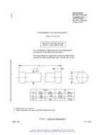 MIL MIL-PRF-15160/30B