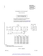 MIL MIL-PRF-15160/38B