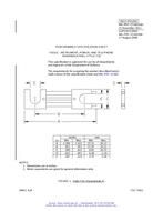 MIL MIL-PRF-15160/50D MIL MIL-PRF-15160/50D