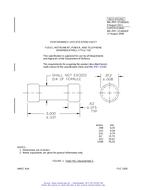 MIL MIL-PRF-15160/62G