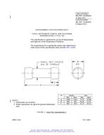 MIL MIL-PRF-15160/62H