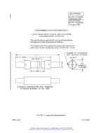 MIL MIL-PRF-15160/64F