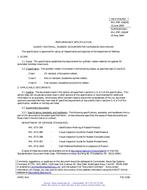 MIL MIL-PRF-15624G MIL MIL-PRF-15624G