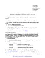 MIL MIL-PRF-15624H MIL MIL-PRF-15624H