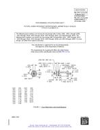 MIL MIL-PRF-15733/23C