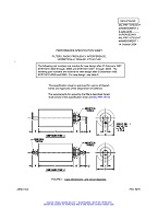 MIL MIL-PRF-15733/31F Amendment 2