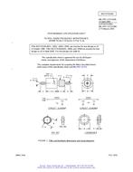 MIL MIL-PRF-15733/38L MIL MIL-PRF-15733/38L