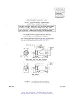 MIL MIL-PRF-15733/39K MIL MIL-PRF-15733/39K