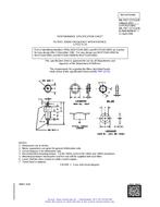 MIL MIL-PRF-15733/43F MIL MIL-PRF-15733/43F