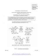 MIL MIL-PRF-15733/49K