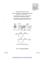 MIL MIL-PRF-15733/56D Amendment 1 (amendment incorporated)