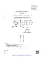 MIL MIL-PRF-15733/66B