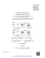 MIL MIL-PRF-15733/74C