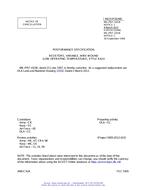 MIL MIL-PRF-19/1B Notice 3 – Cancellation MIL MIL-PRF-19/1B Notice 3 - Cancellation