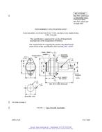 MIL MIL-PRF-19207/12G MIL MIL-PRF-19207/12G