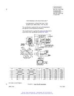 MIL MIL-PRF-19207/18K MIL MIL-PRF-19207/18K