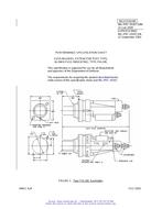 MIL MIL-PRF-19207/19M MIL MIL-PRF-19207/19M