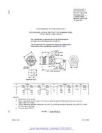 MIL MIL-PRF-19207/20F